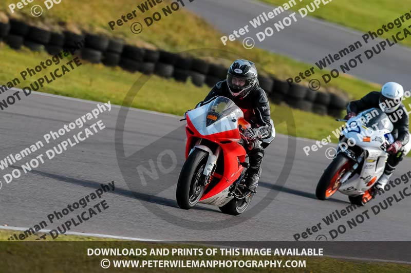 PJM Photography;anglesey no limits trackday;anglesey photographs;anglesey trackday photographs;enduro digital images;event digital images;eventdigitalimages;no limits trackdays;peter wileman photography;racing digital images;trac mon;trackday digital images;trackday photos;ty croes